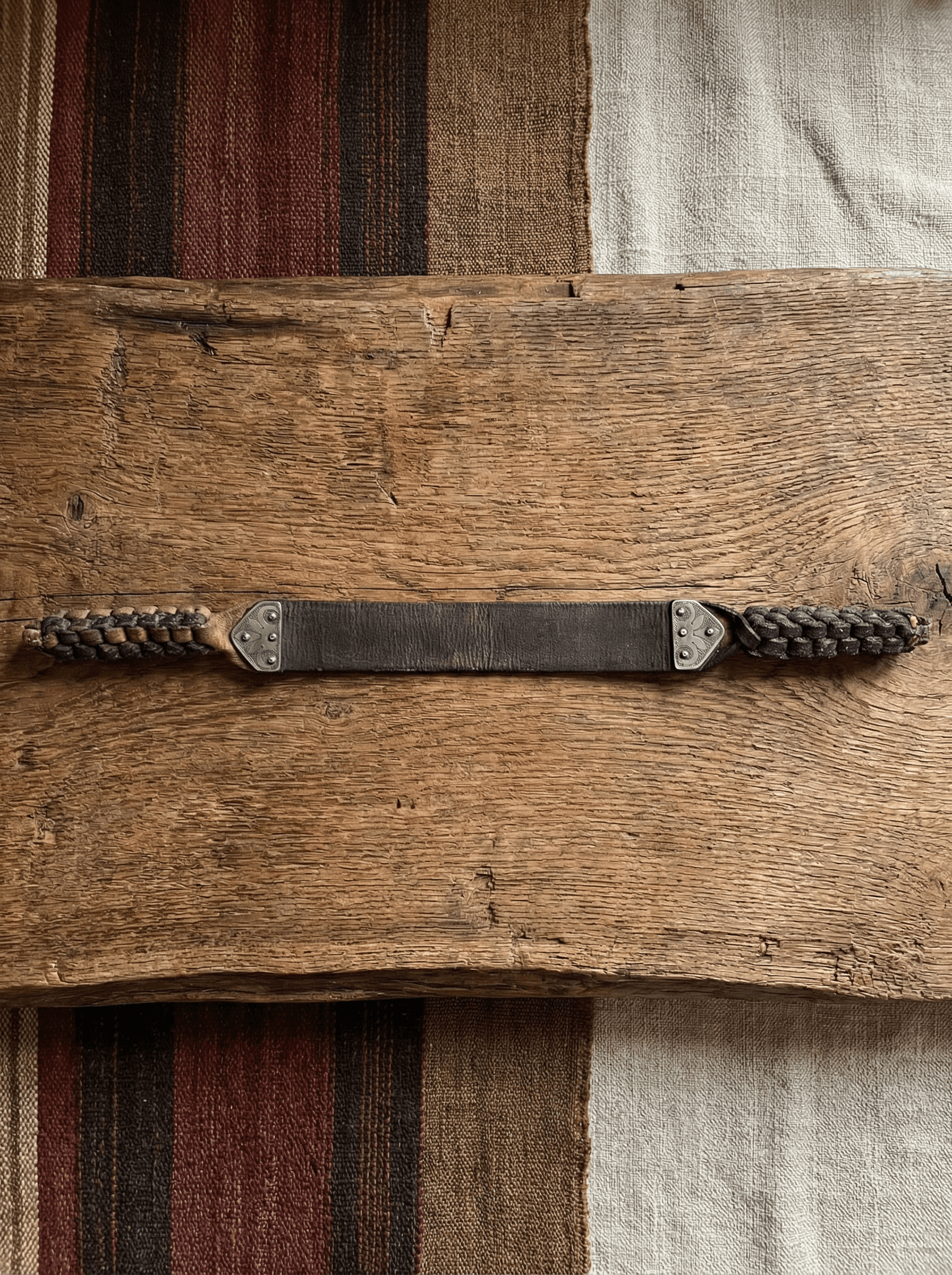 Шартылдауық