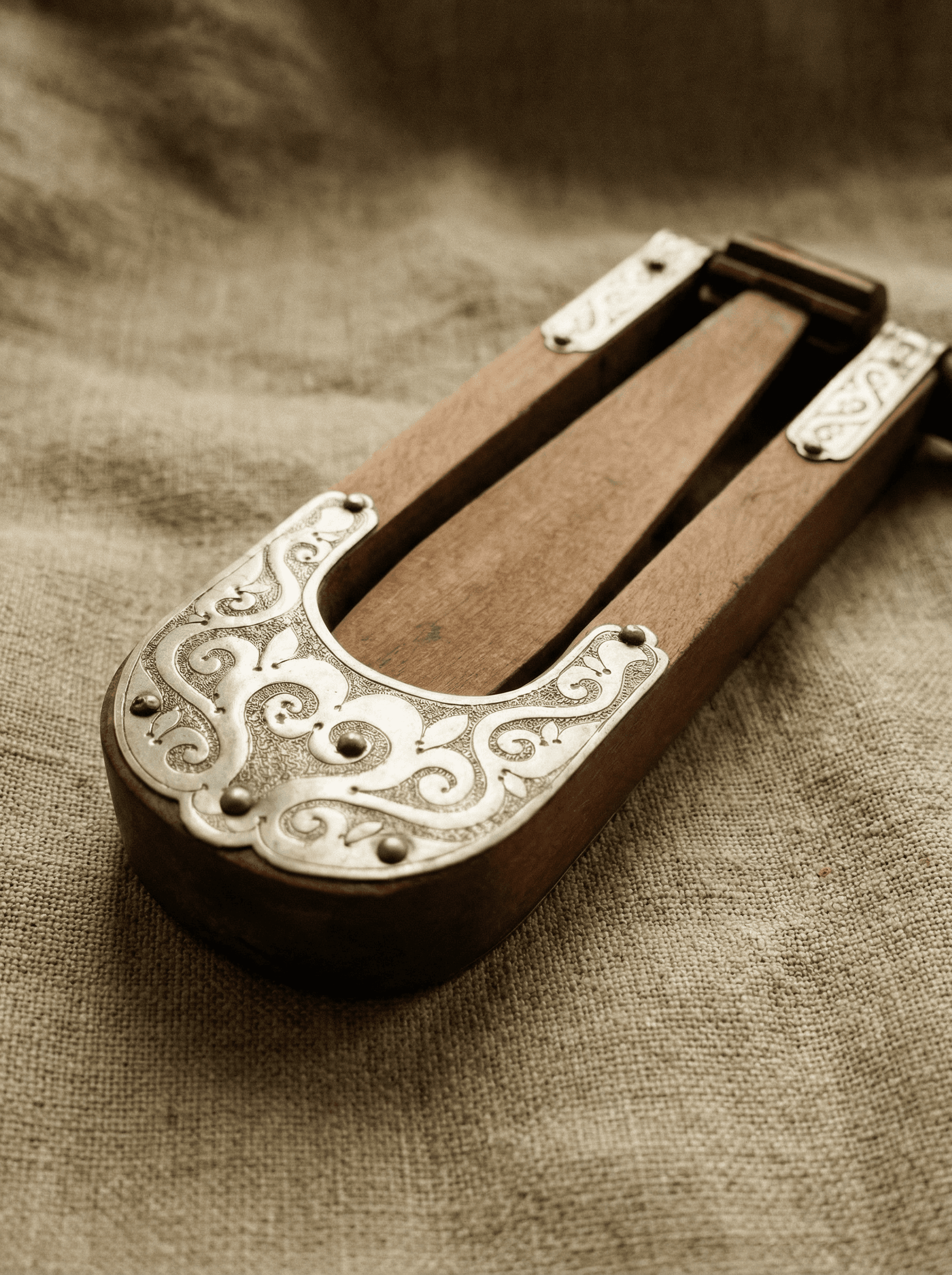 Зырылдауық