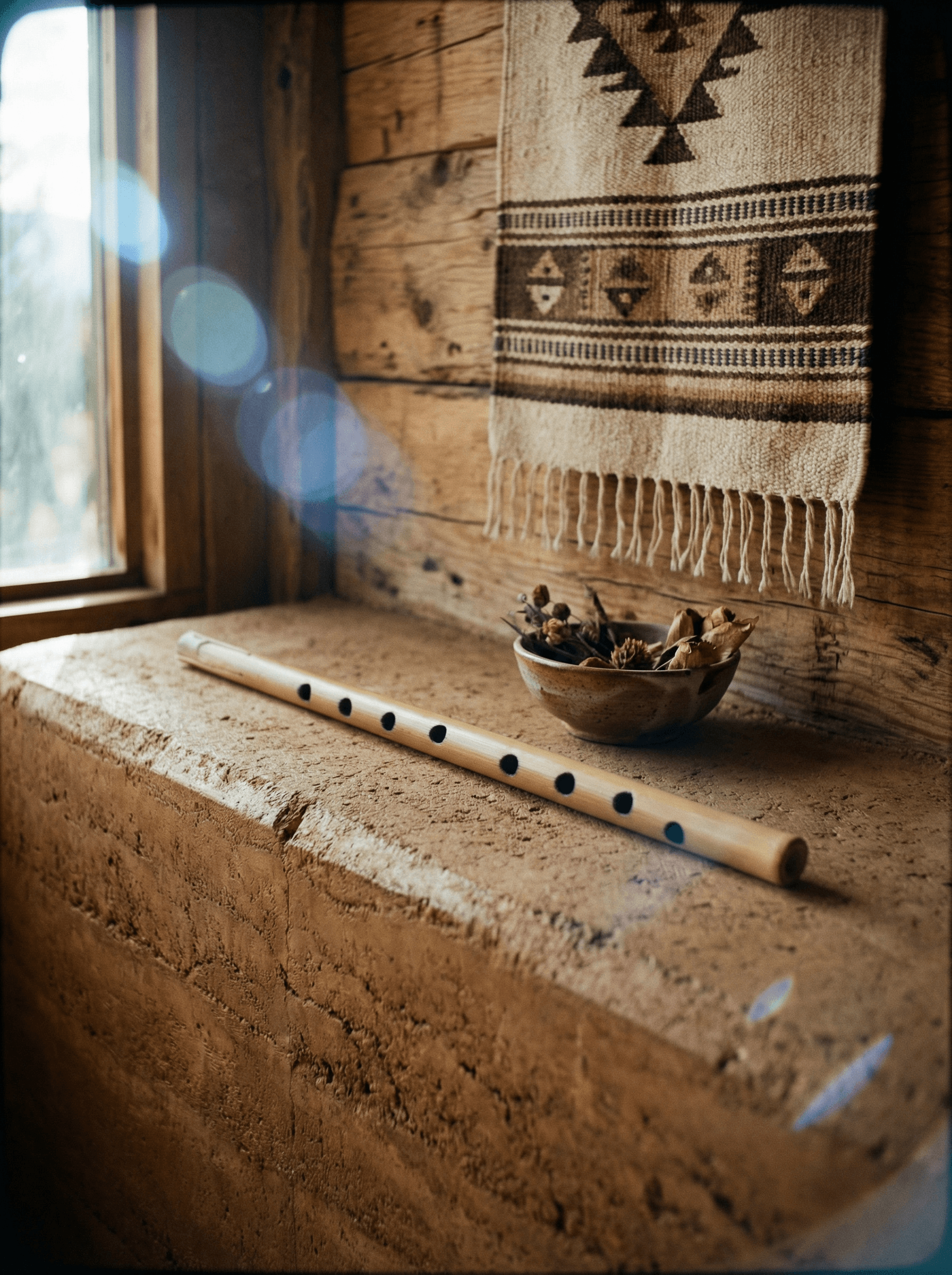 Қамыс сырнай 2