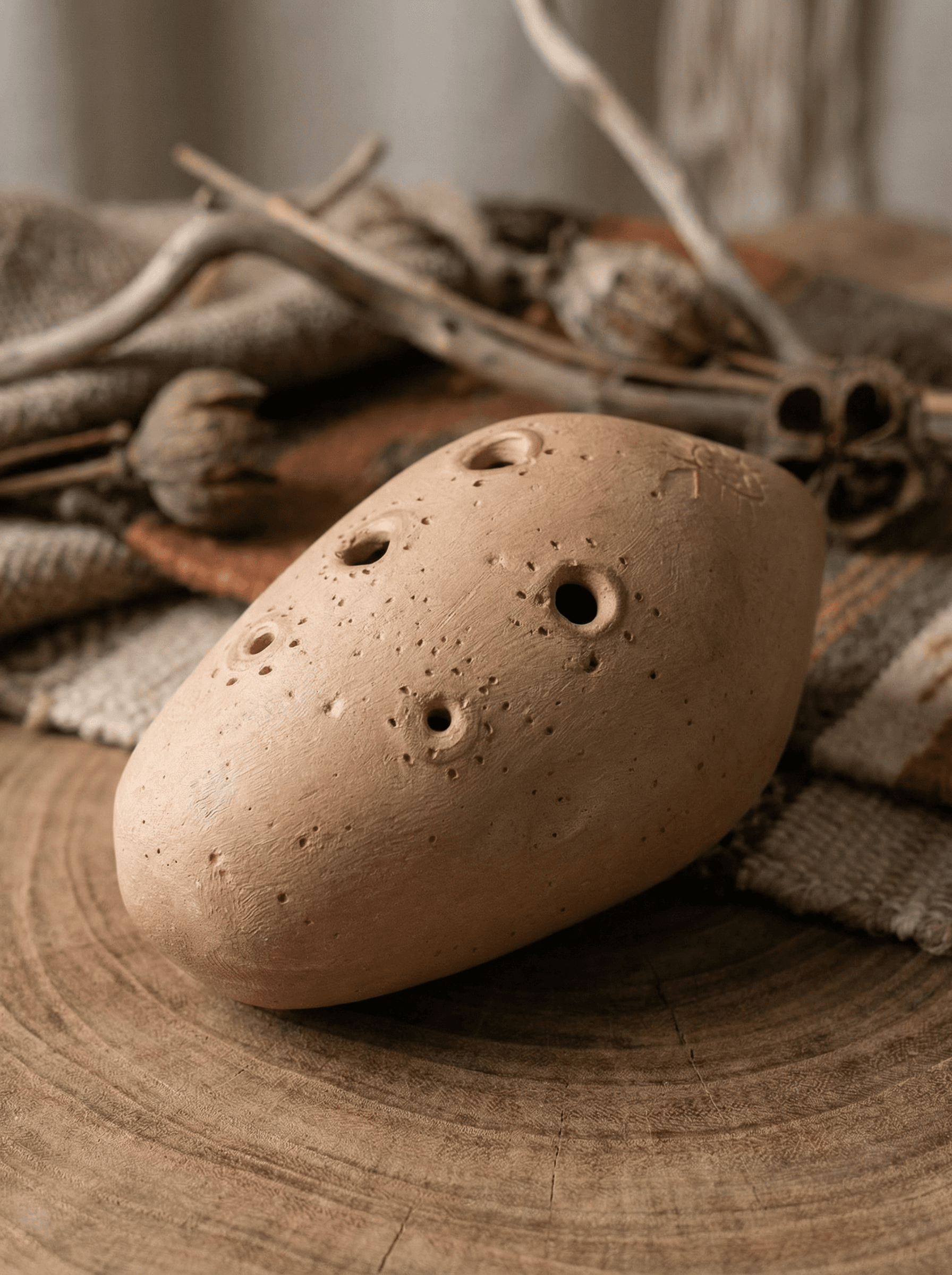 Сазсырнай 2