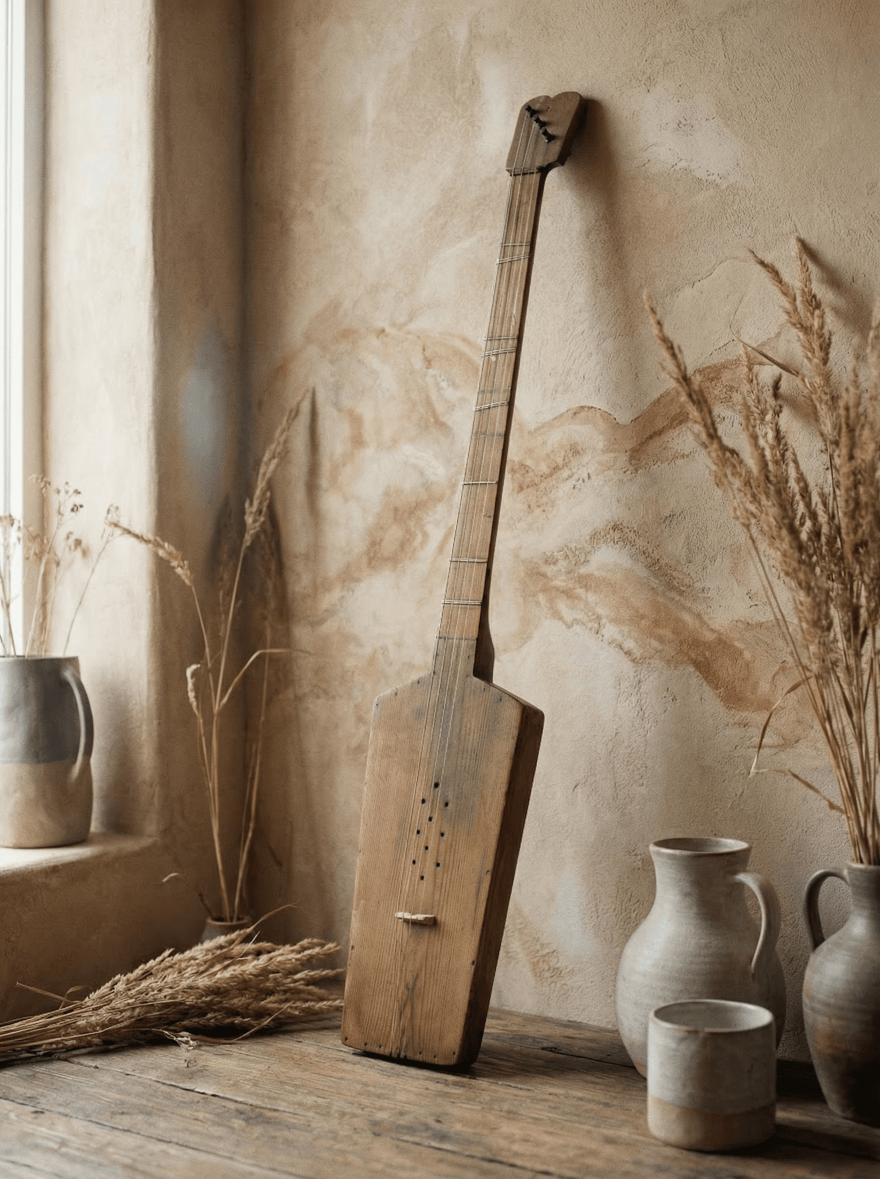 Абай Құнанбайұлы