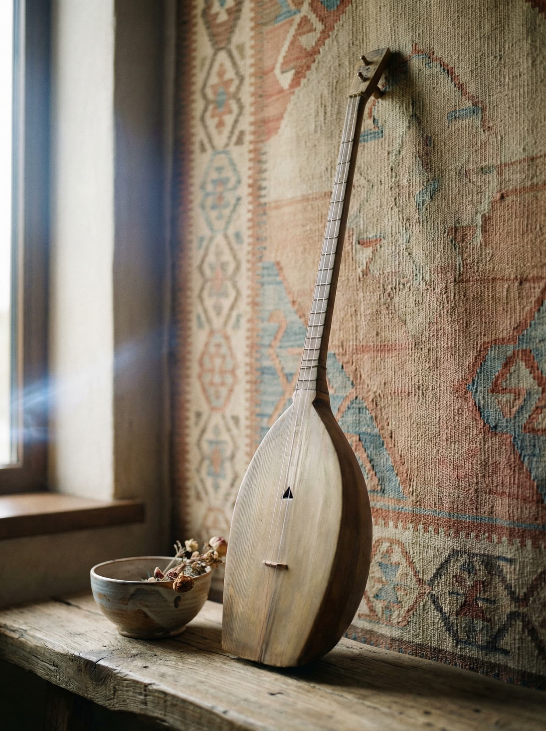 Ақан Қорамсаұлы