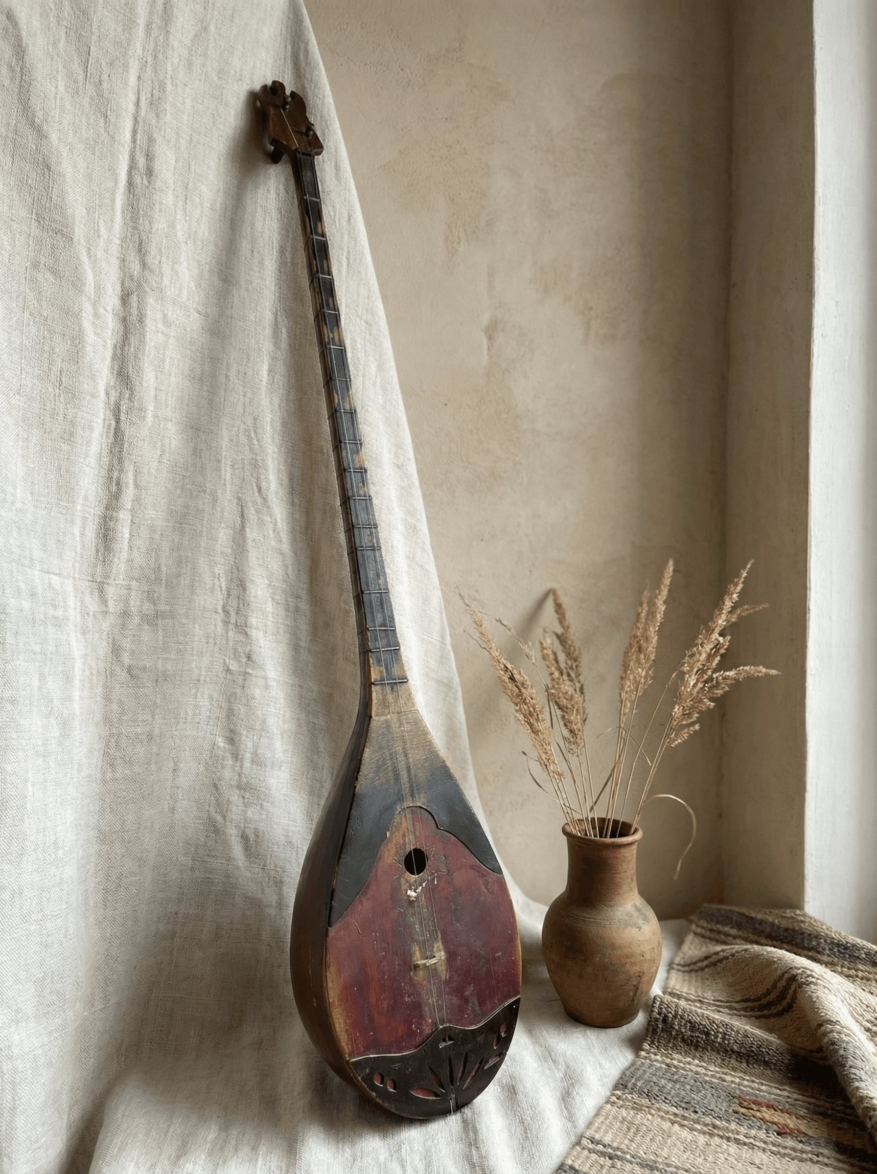 Ахмет Жұбанов