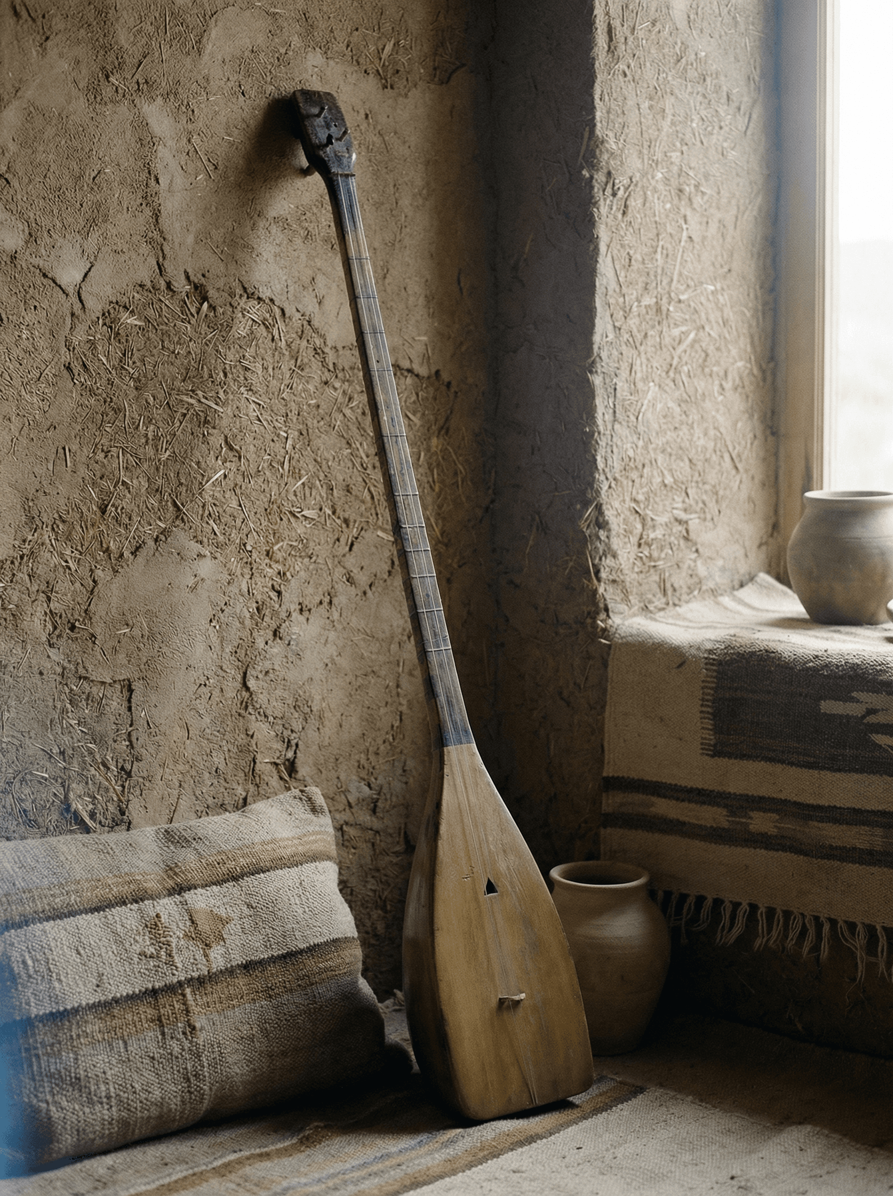 Біржан Қожағұлұлы