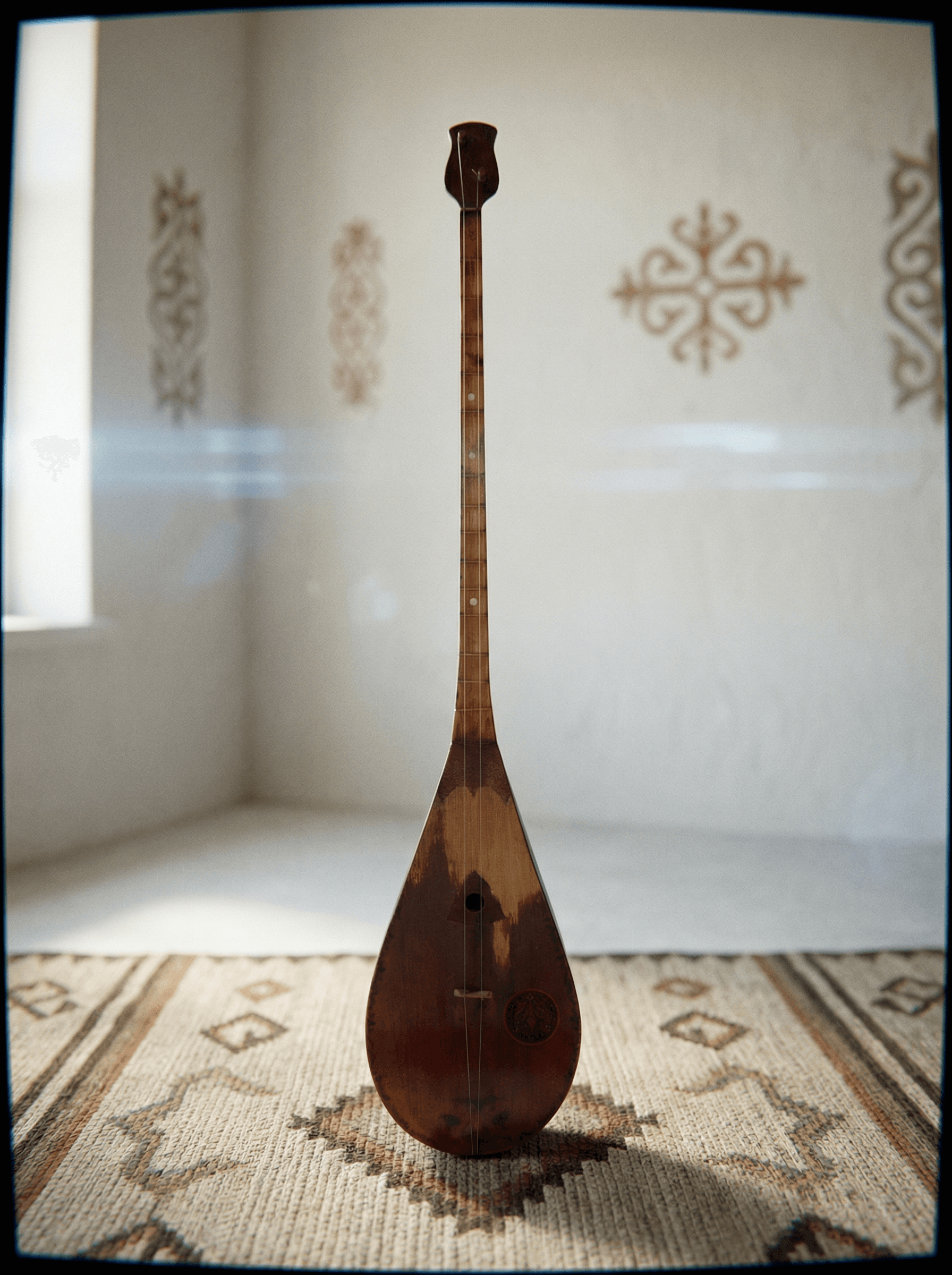 Дина Нұрпейісова