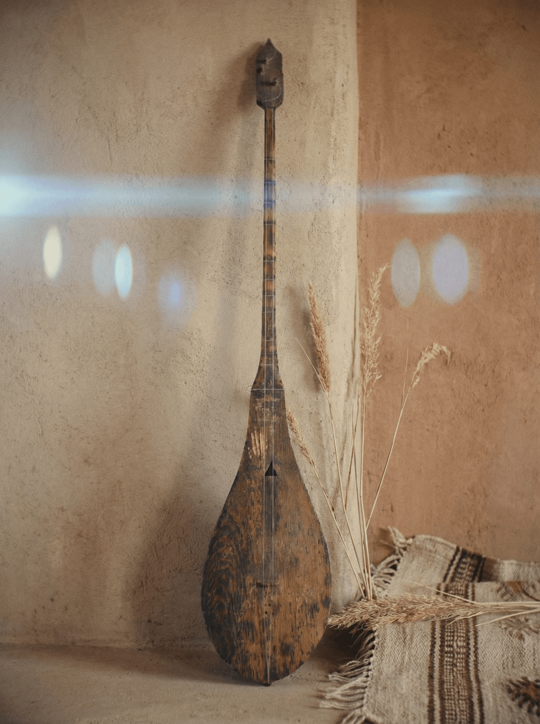 Ерғали Есжанов