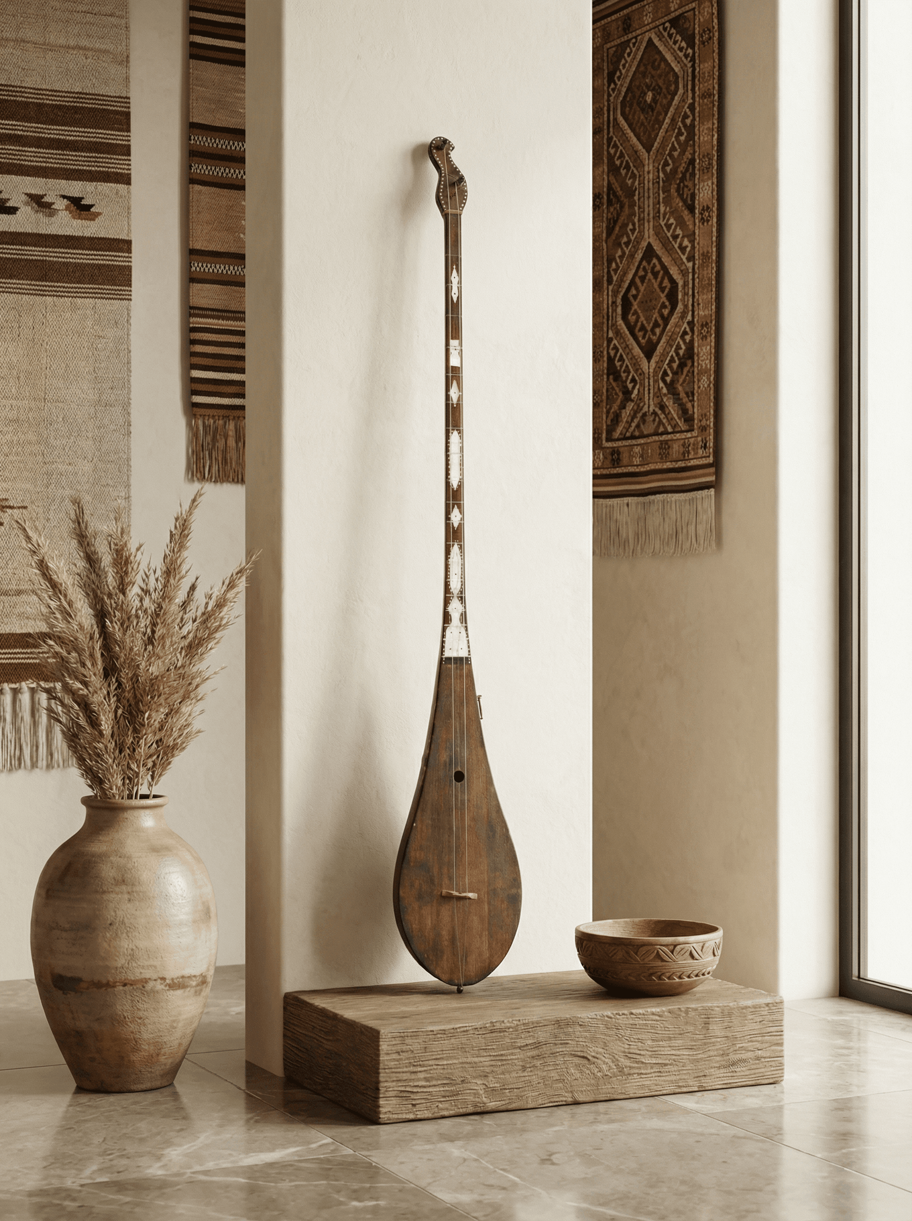 Есбай Балұстаұлы