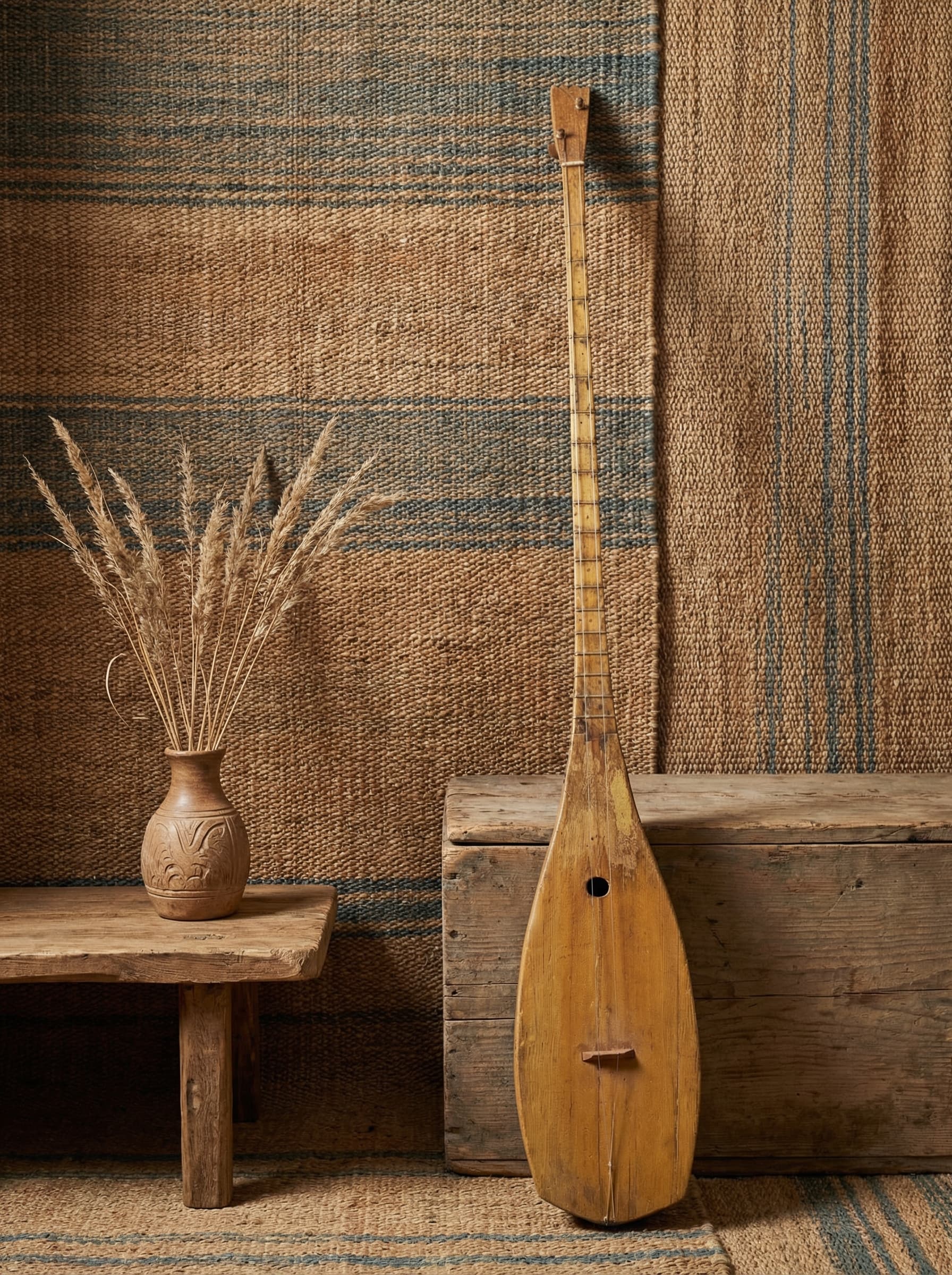 Қазанғап Тілепбергенұлы