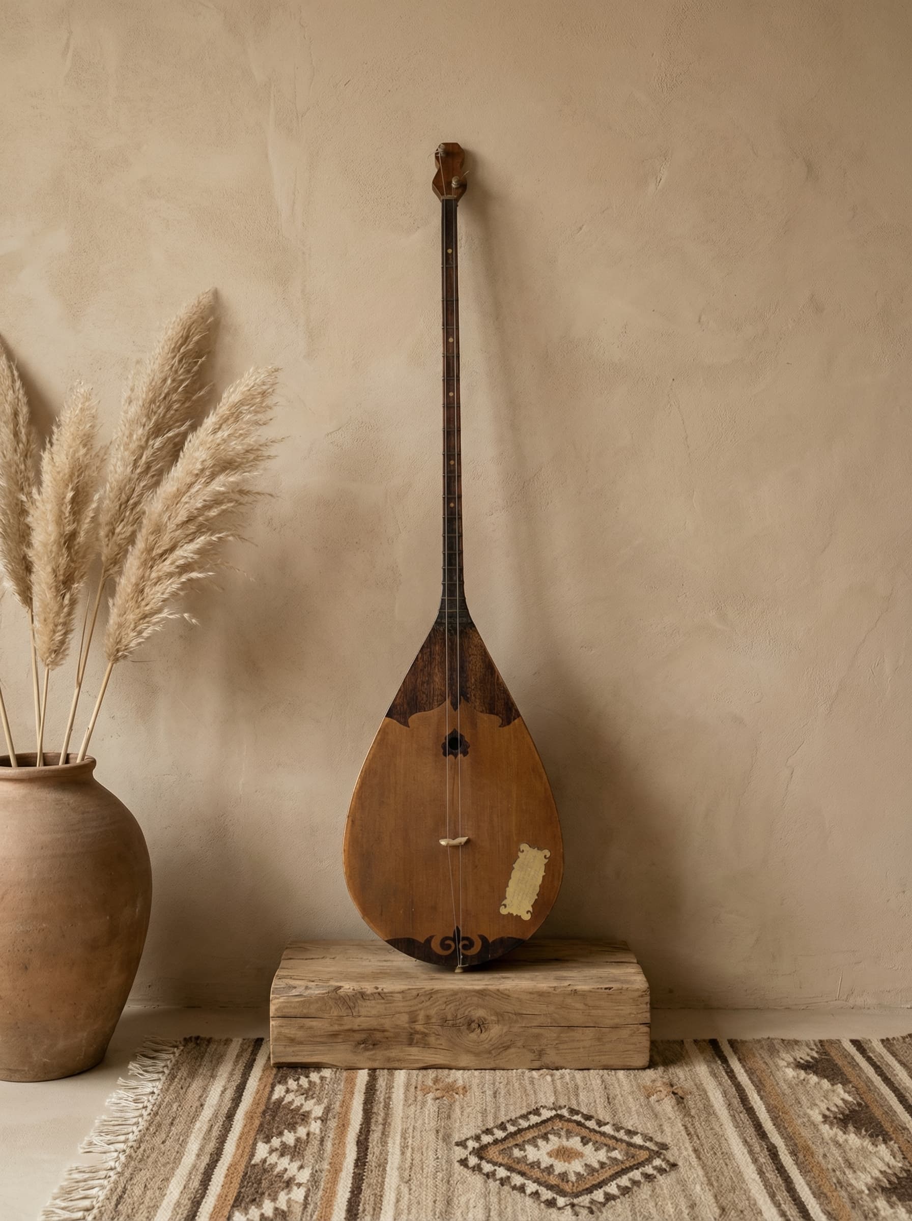 Кенен Әзірбаев