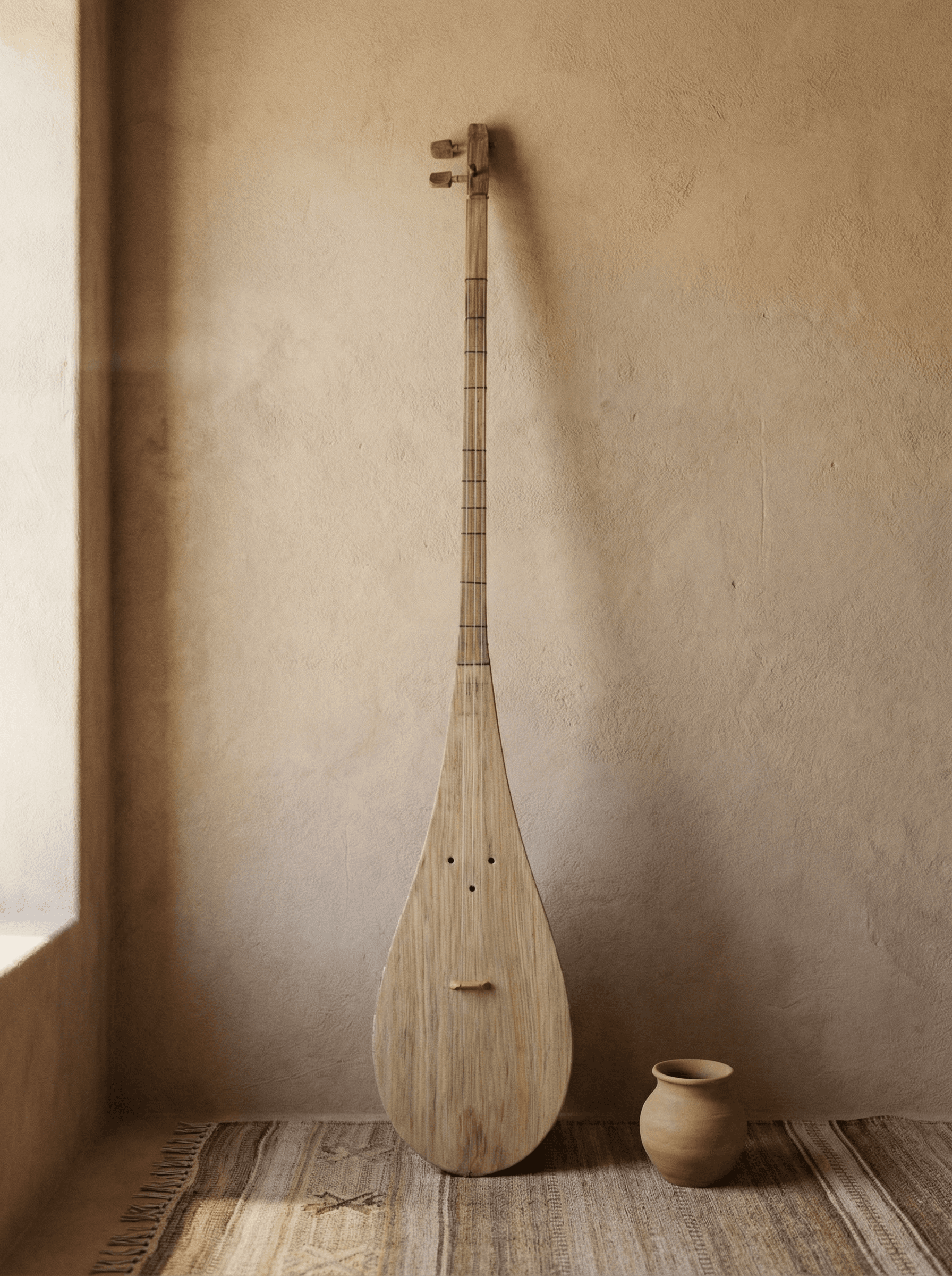 Құрманғазы Сағырбайұлы