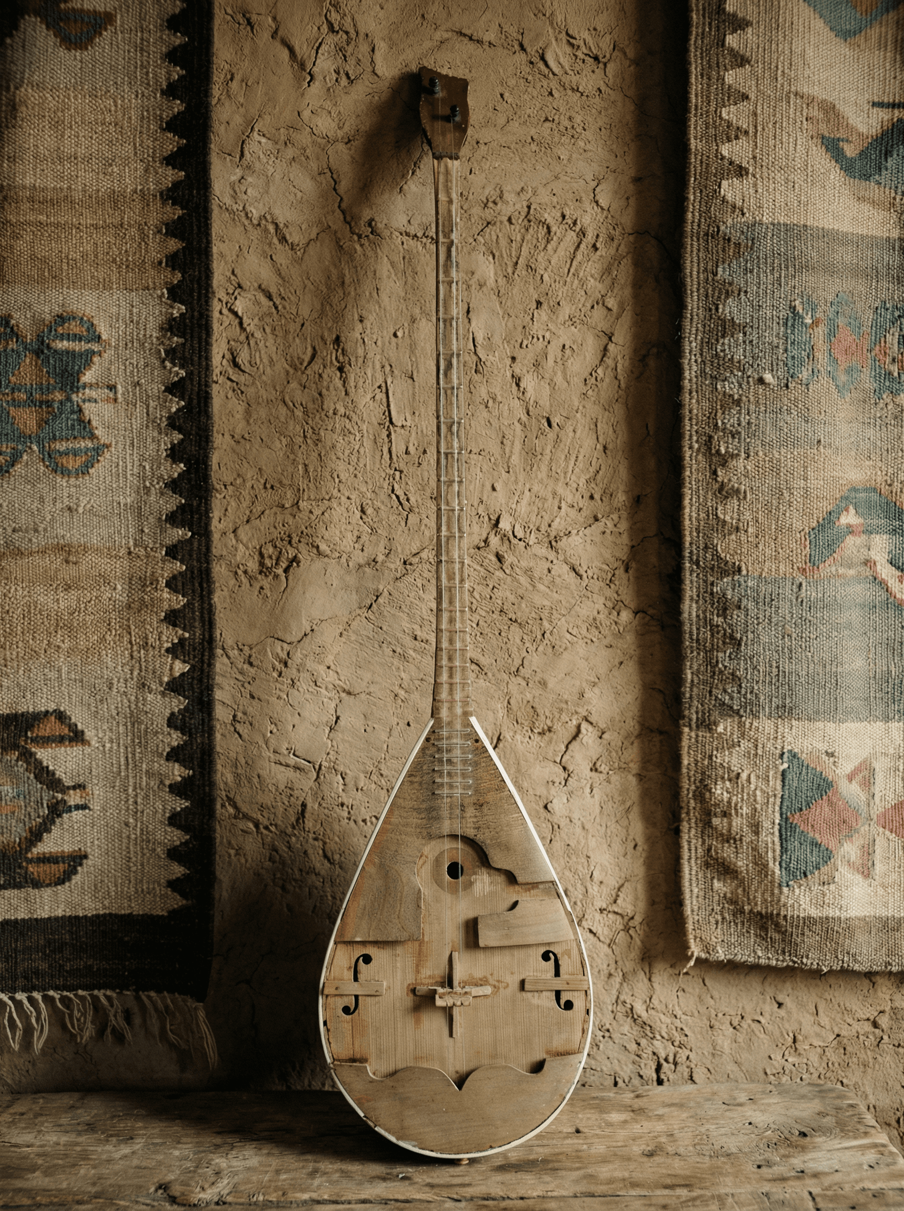 Мағауия Хамзин