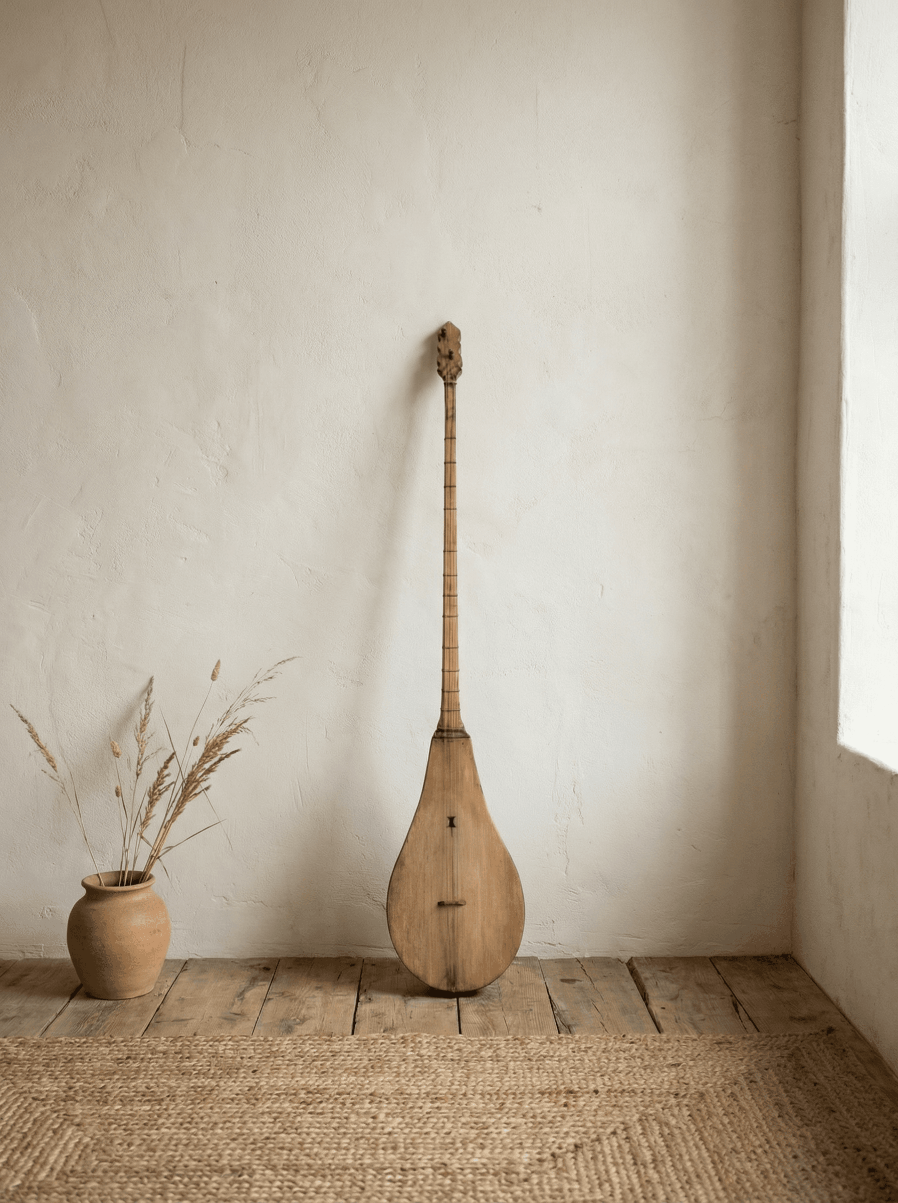 Махамбет Өтемісұлы