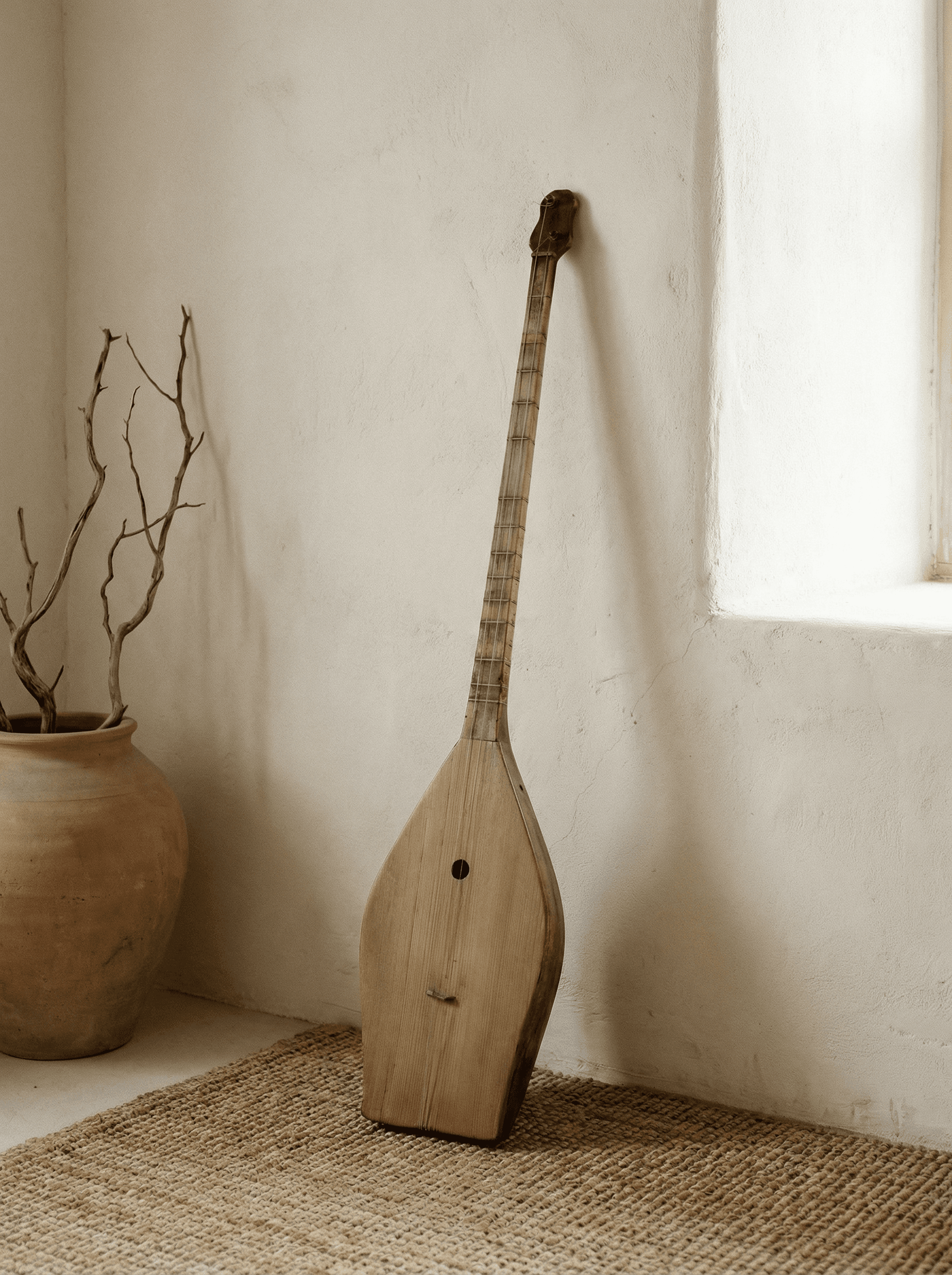 Манарбек Ержанов