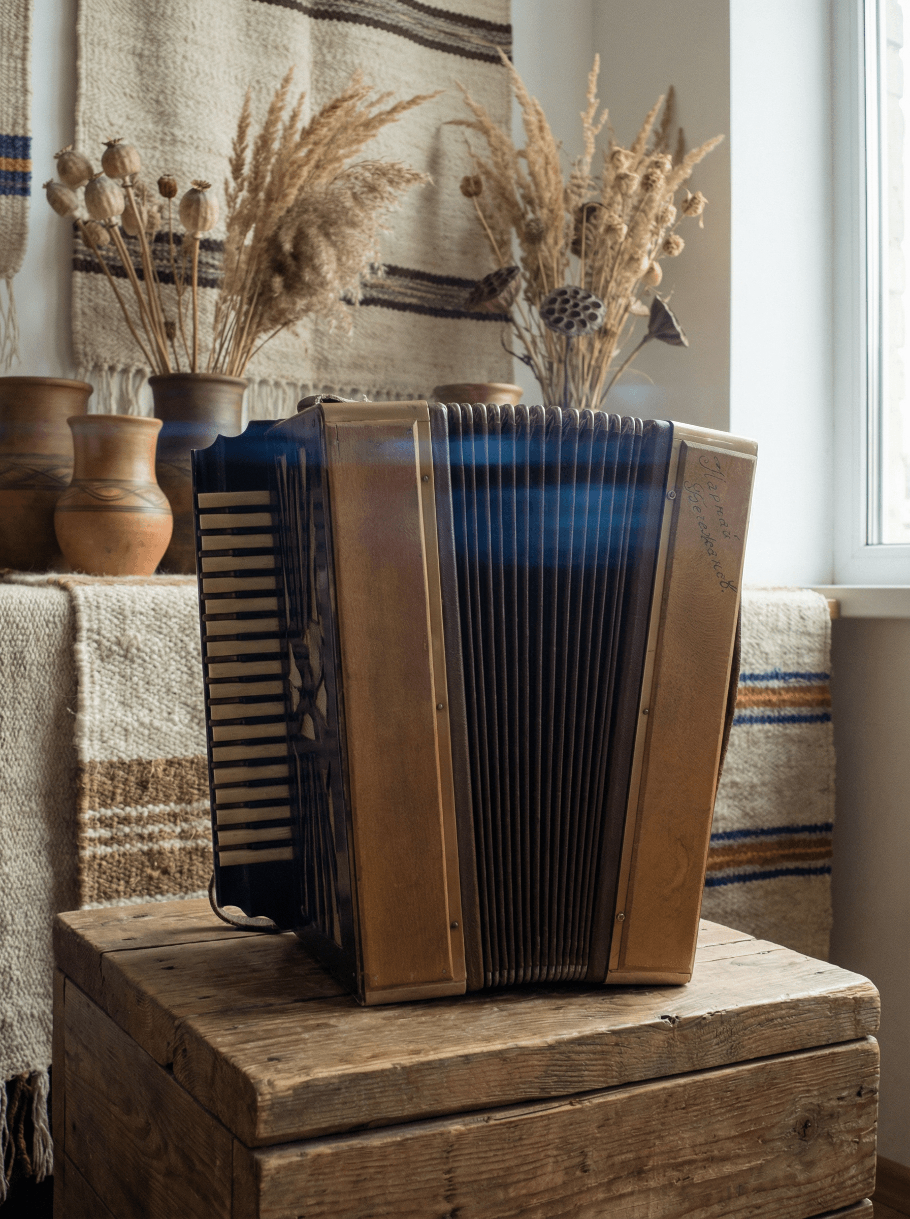 Нартай Бекежанов