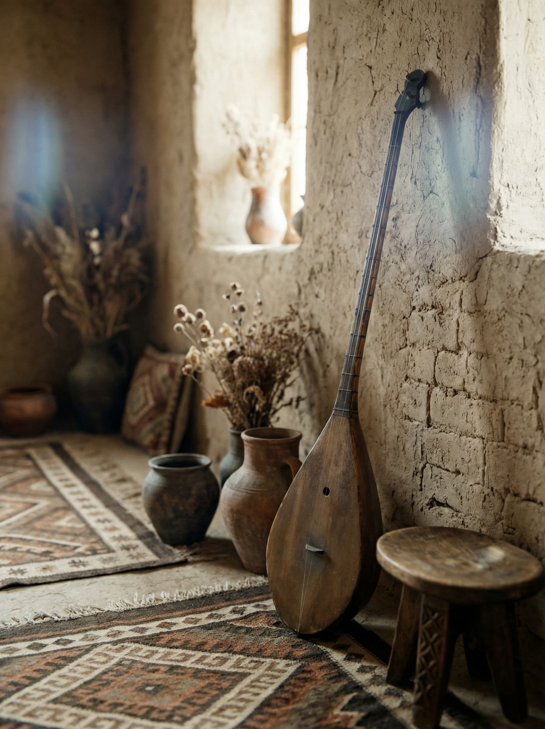 Науша Бөкейханов