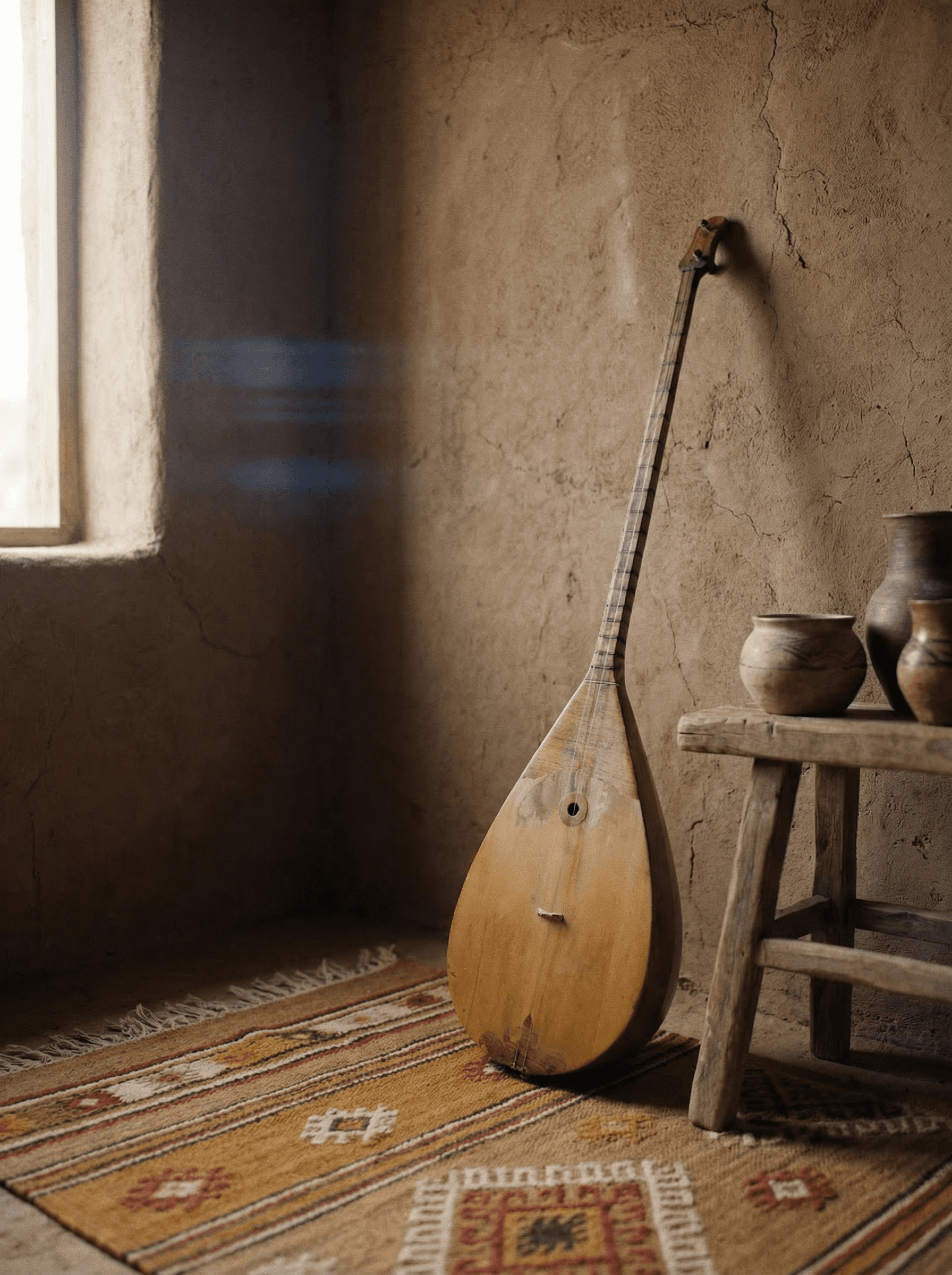 Нұрғиса Тілендиев