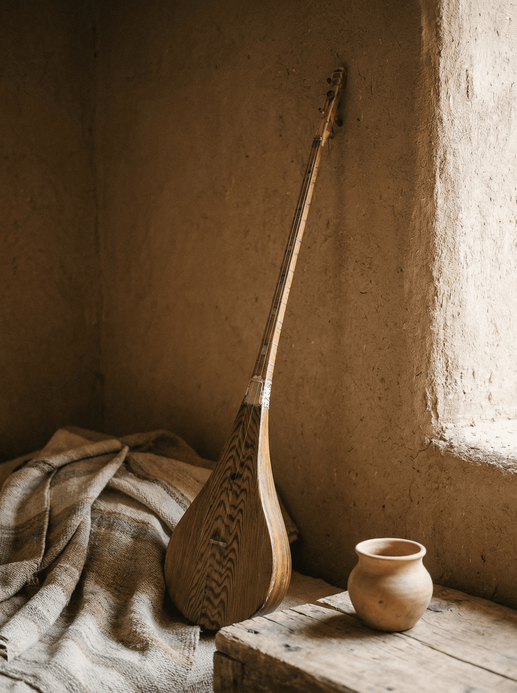 Сейтек Оразалыұлы