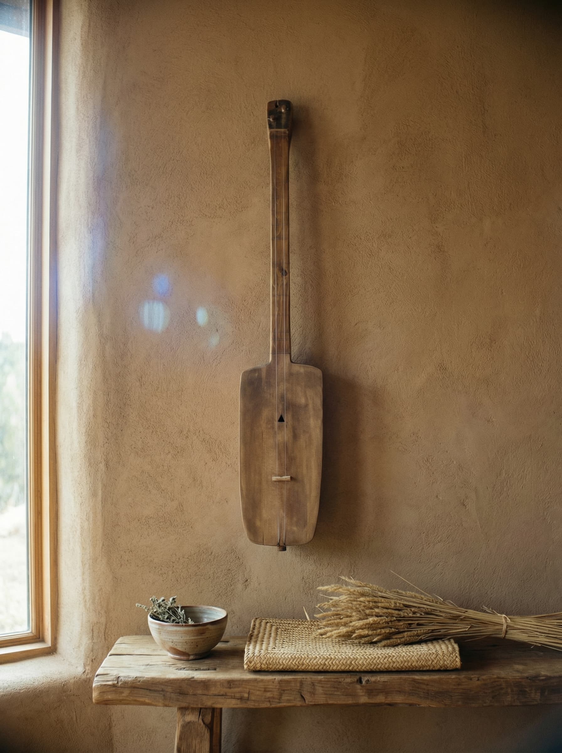 Шәкәрім Құдайбердіұлы