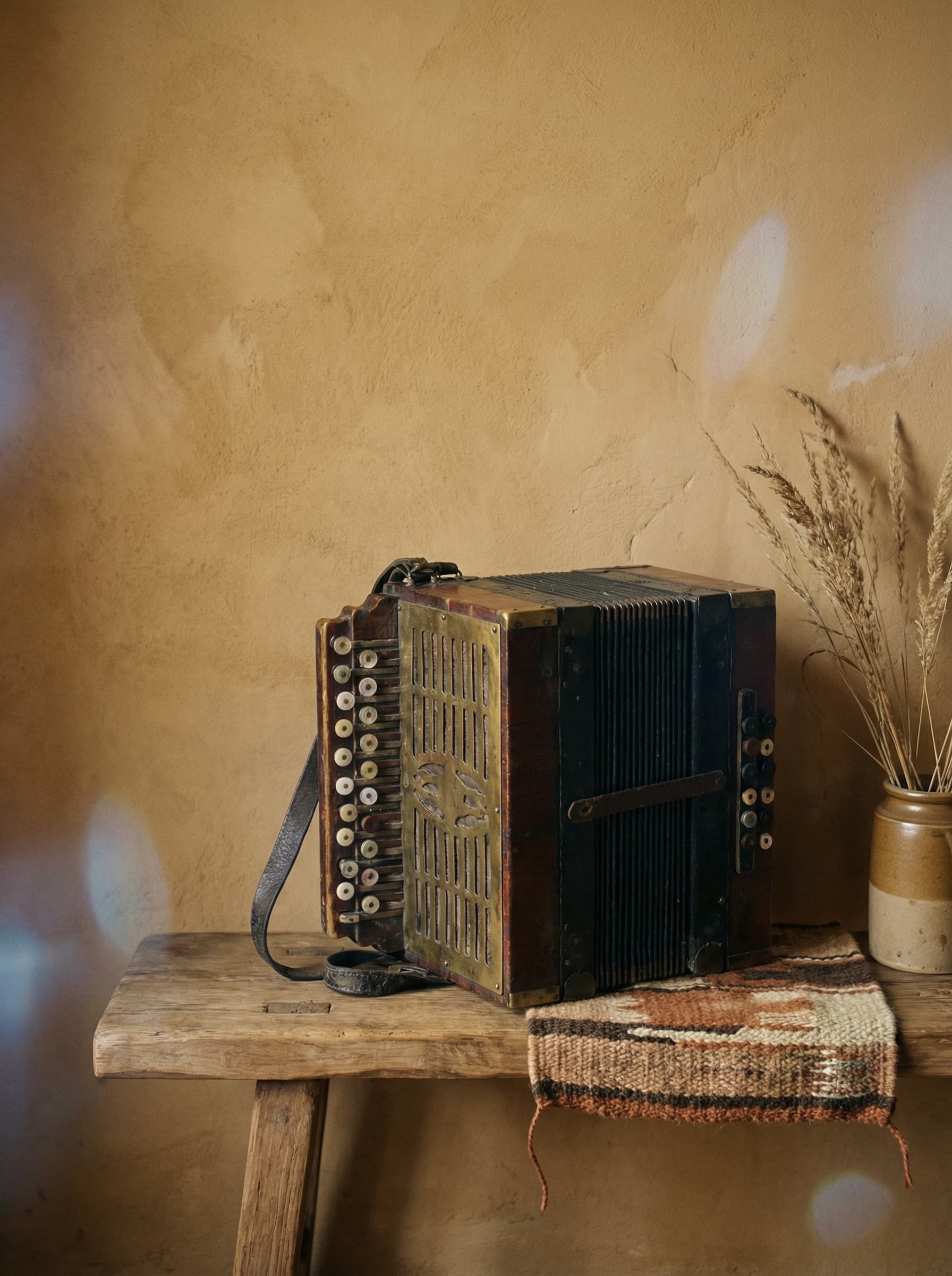 Шашубай Қошқарбайұлы