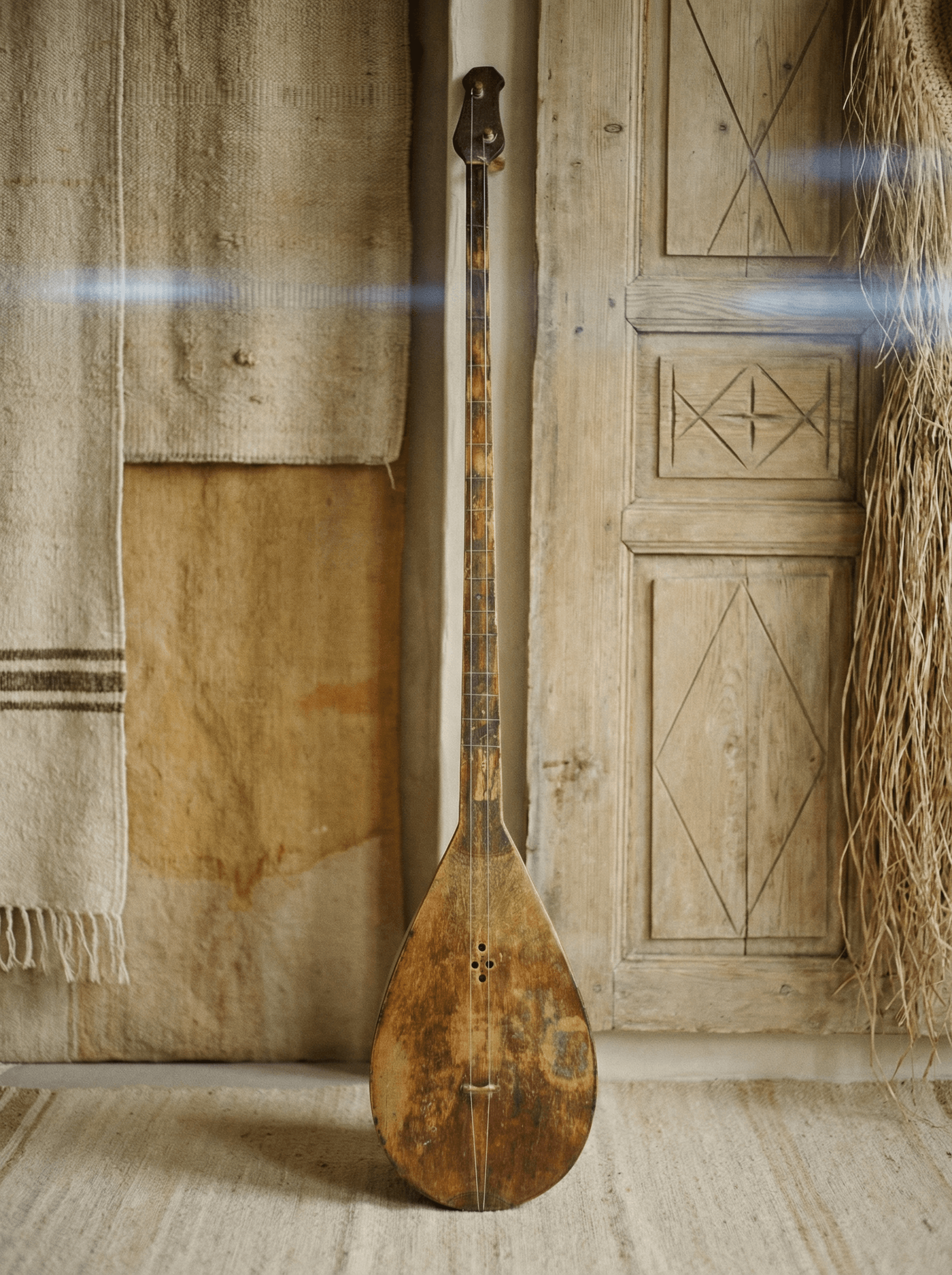 Сүгір Әлиұлы