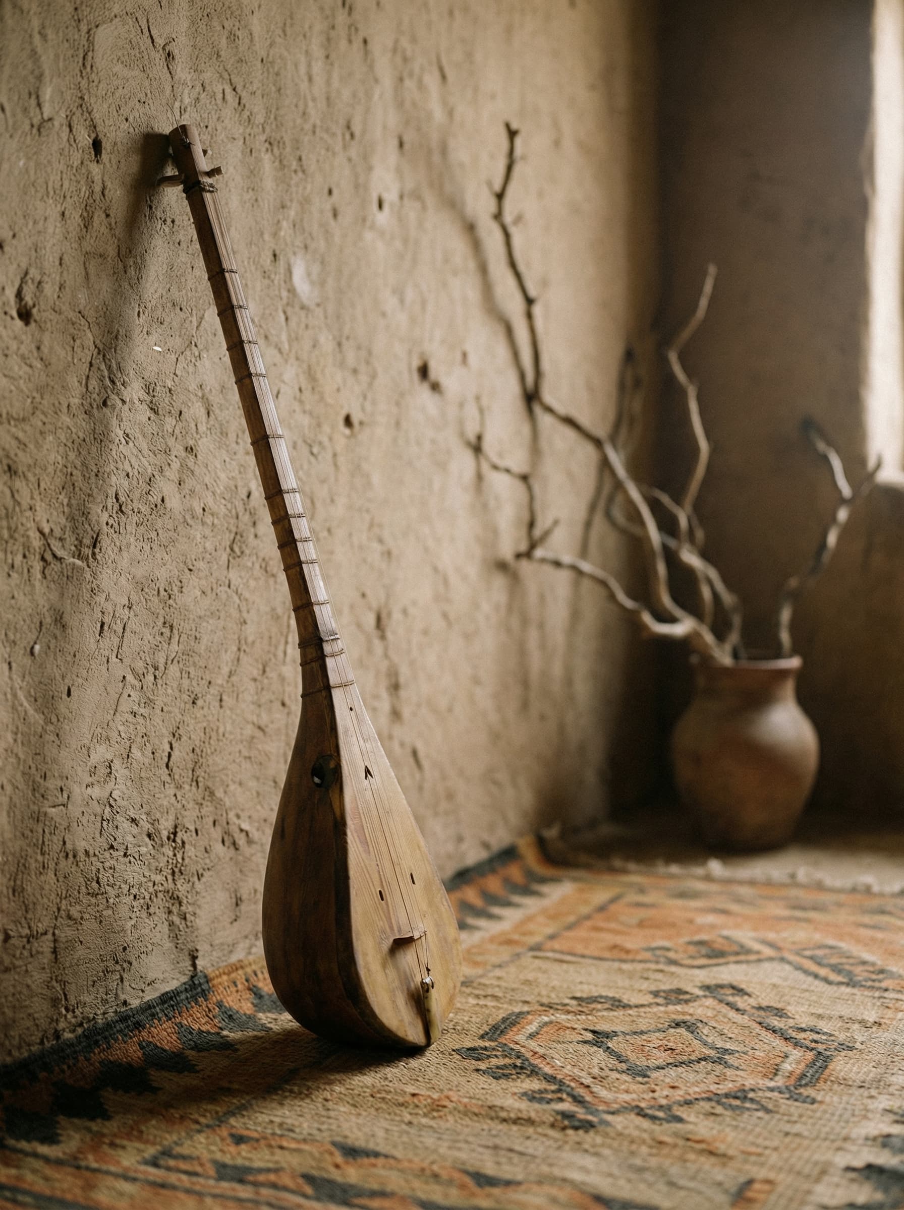 Тілеген Сеңгірбекұлы