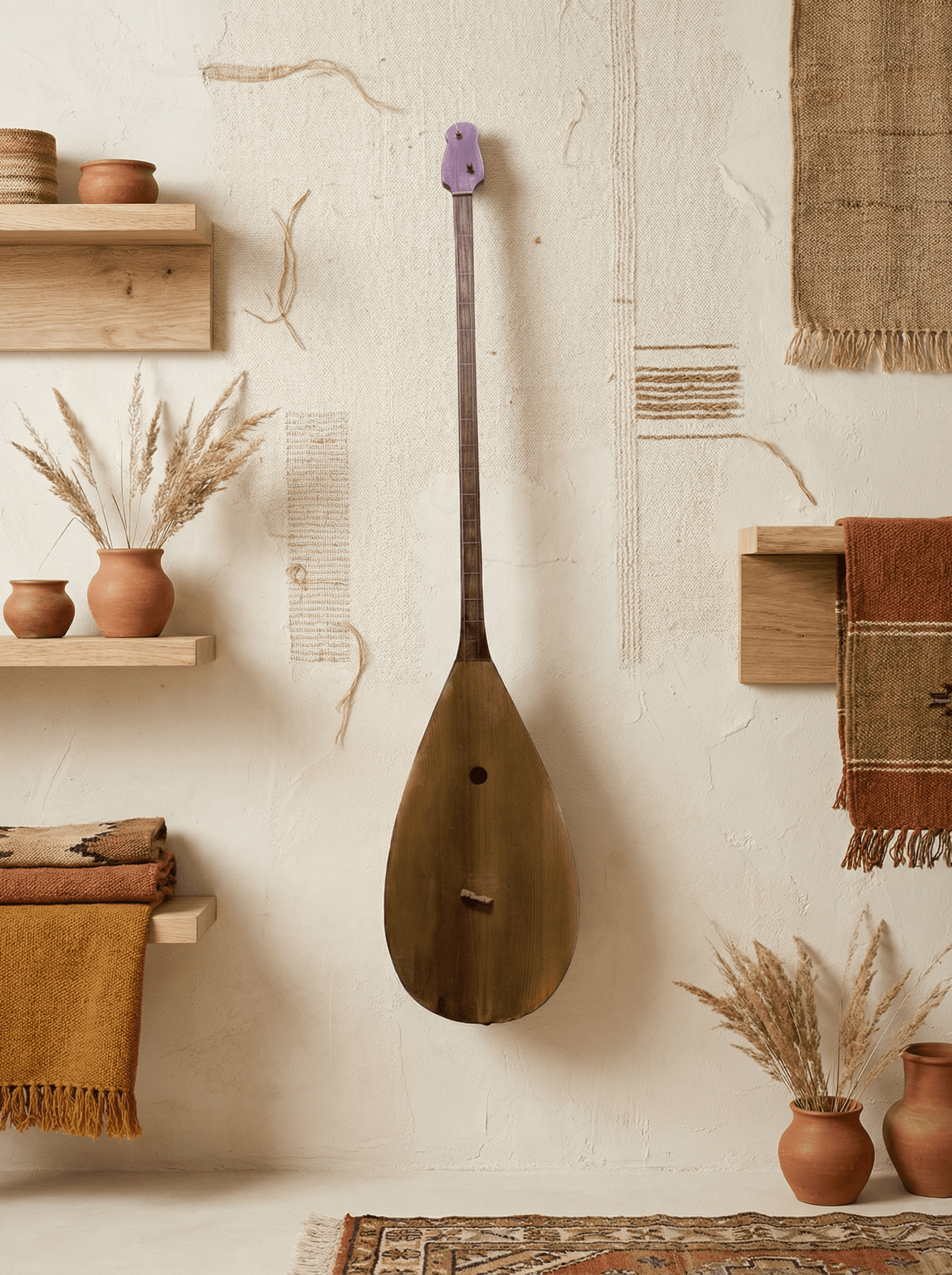 Жамбыл Жабаев