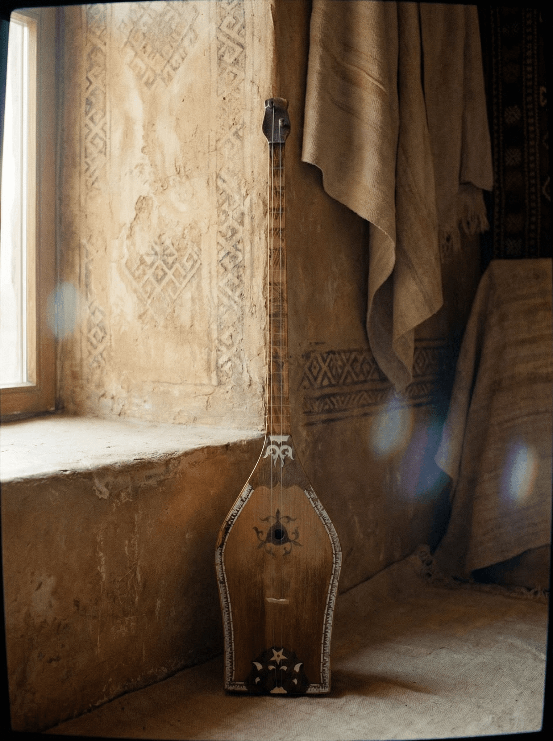 Жүсіпбек Елебеков