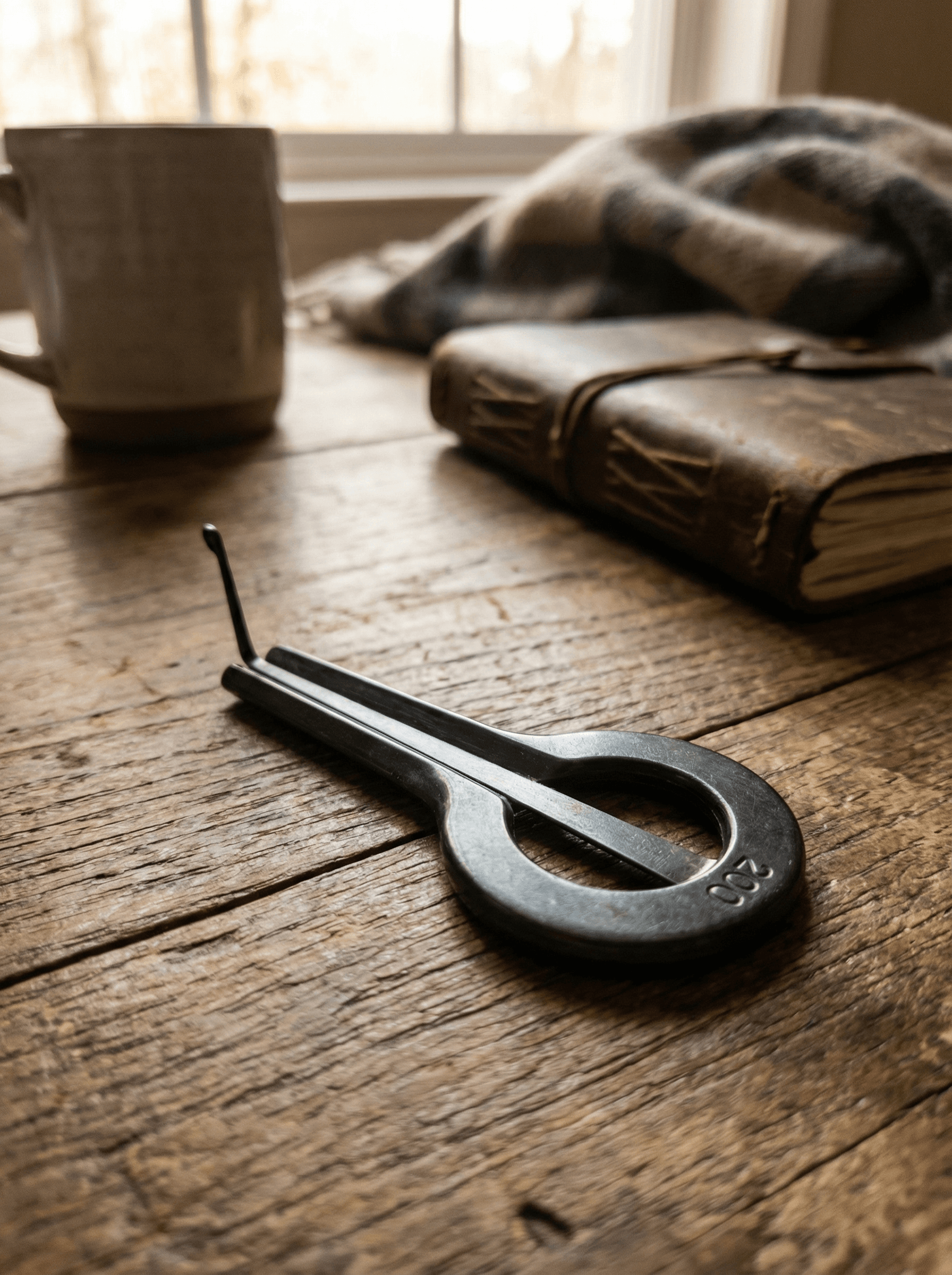 Якут халқының аспабы