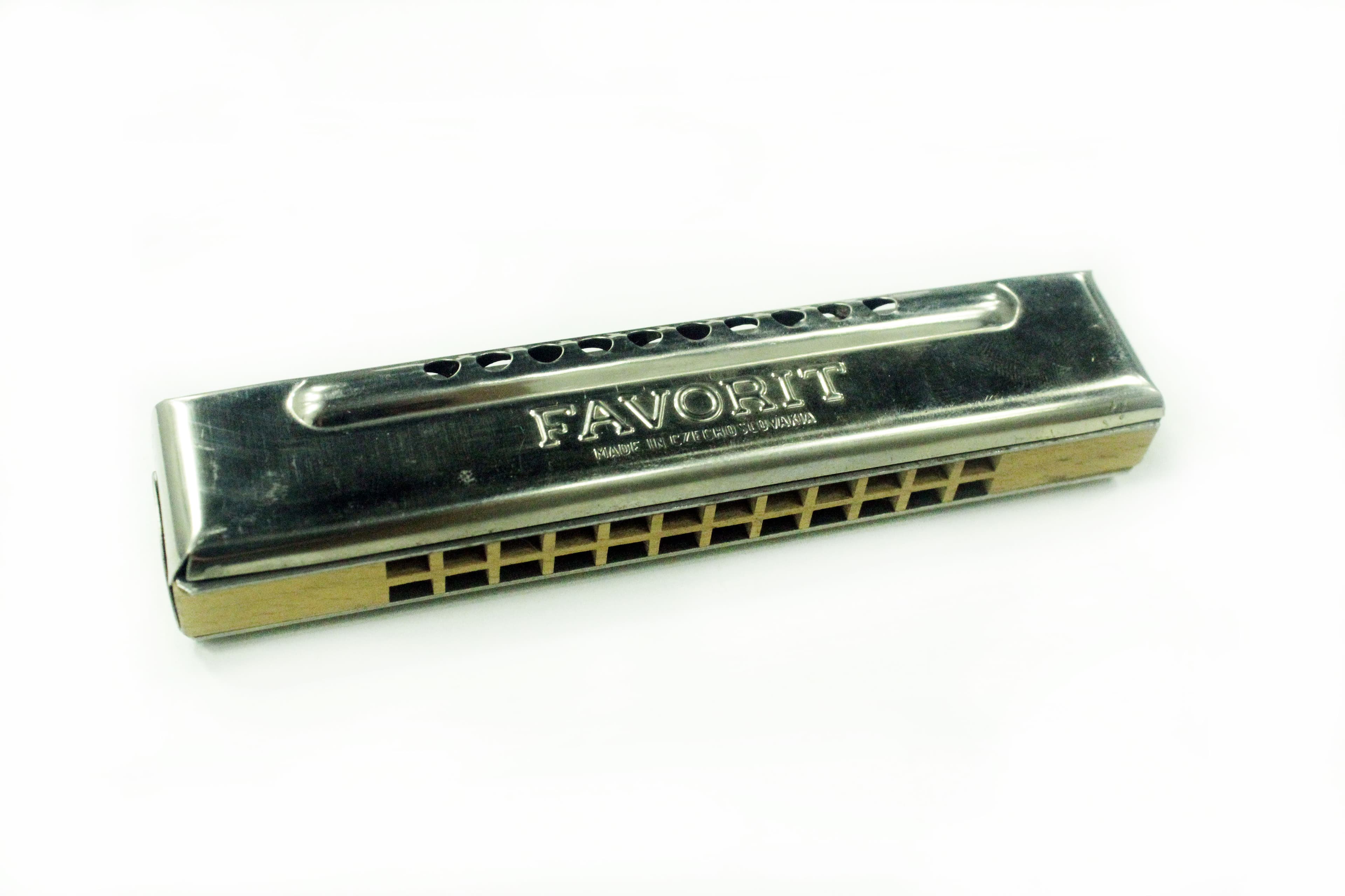 Ауыз сырнай