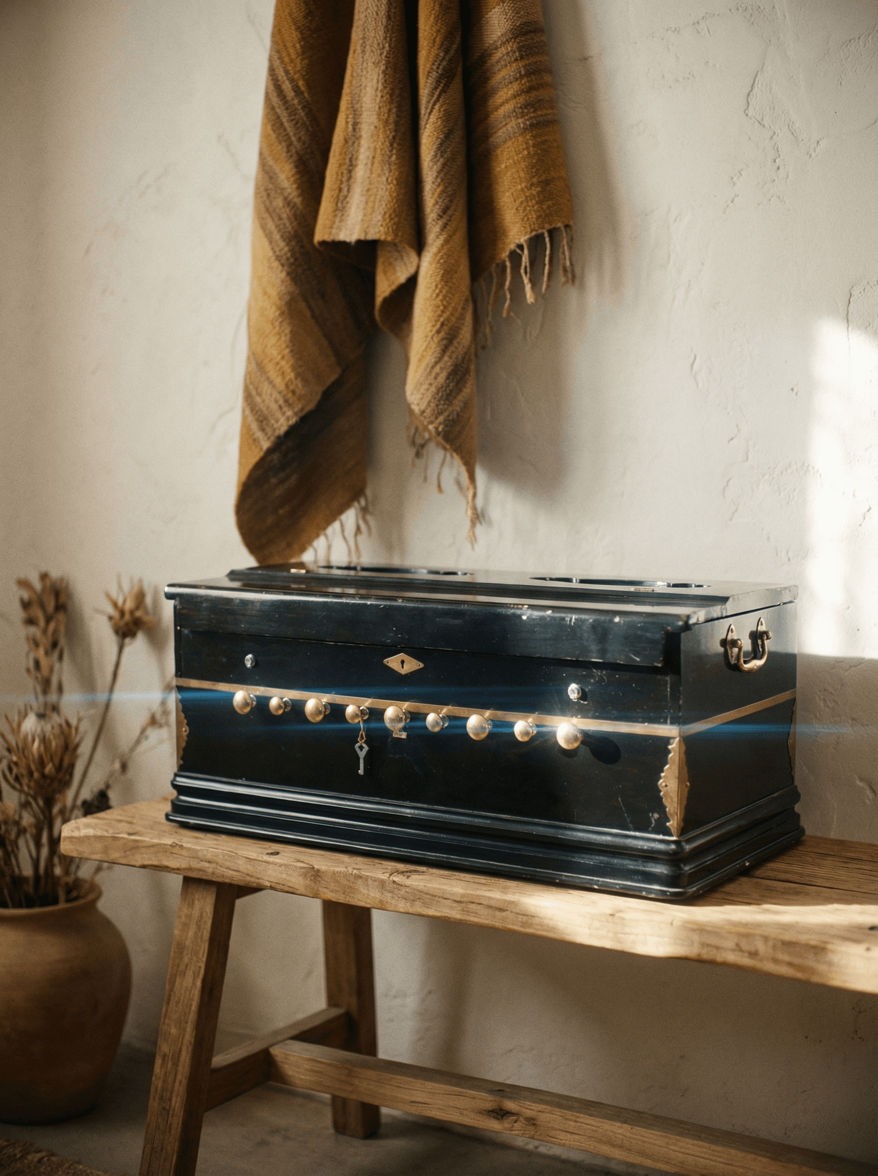 ҮНДІ ГАРМОНИКАСЫ