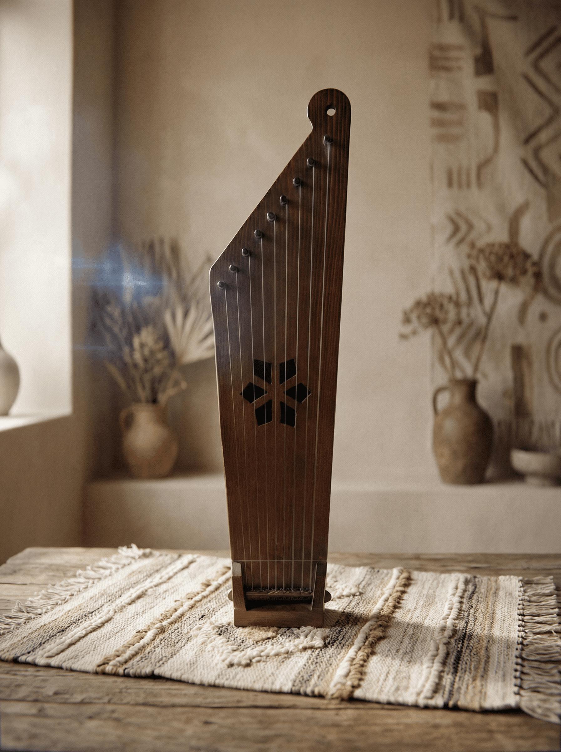 Коклес немесе кокле