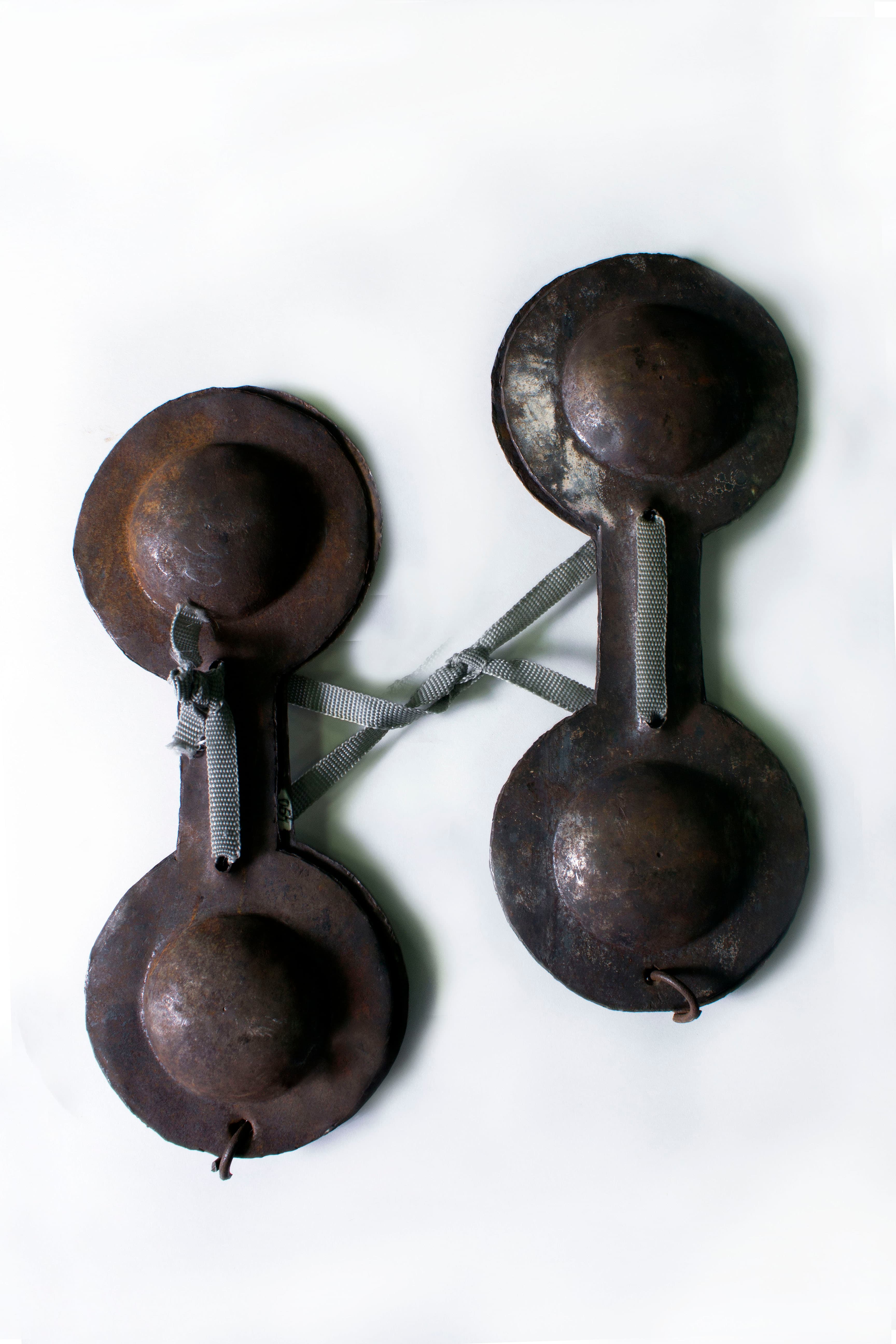 Кракеб немесе каркабу