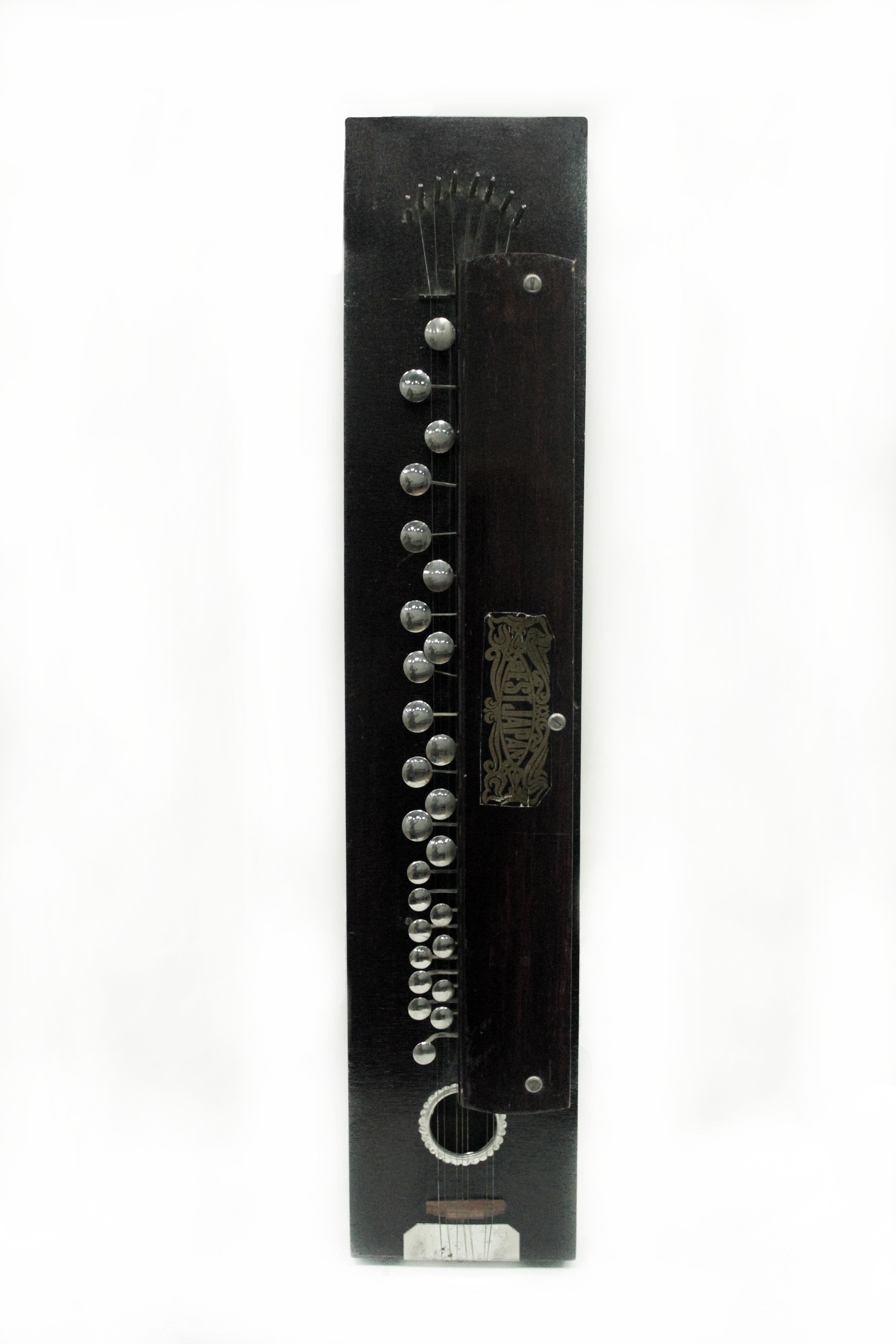 БЮЛЬБЮЛЬ ТАРАНГ