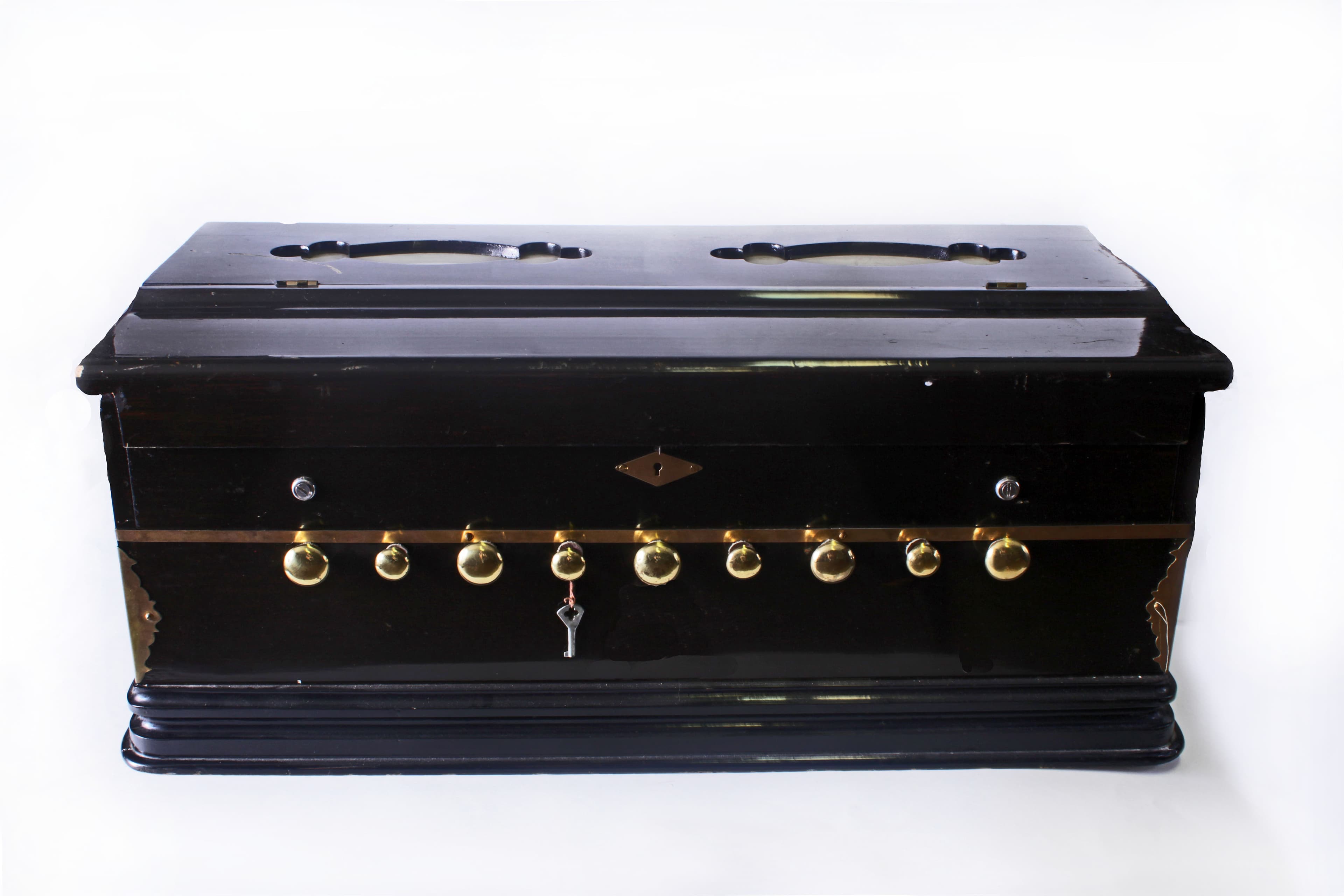 ҮНДІ ГАРМОНИКАСЫ