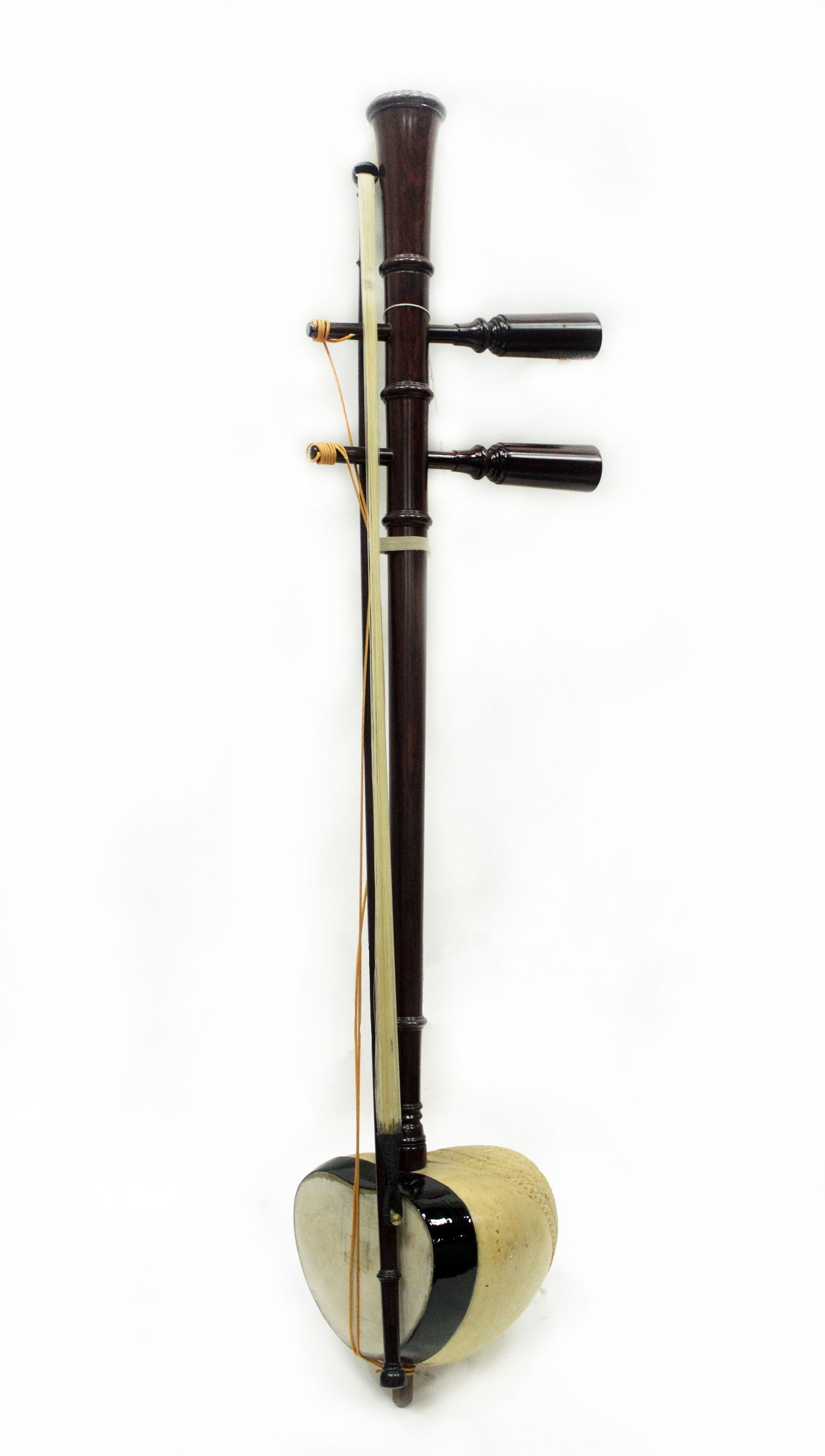 Сау немесе ку сау сам сай